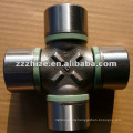 yutong higer bus spare parts universal joint